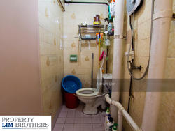 Blk 95 Old Airport Road (Geylang), HDB 3 Rooms #151827842